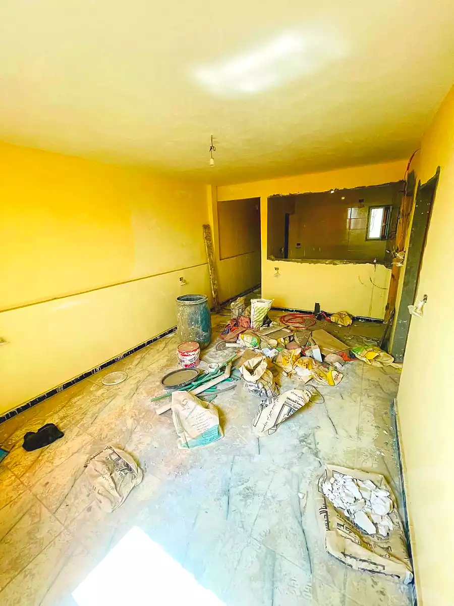 https://aqarmap.com.eg/ar/listing/7206511-for-sale-cairo-ain-shams-jsr-lswys