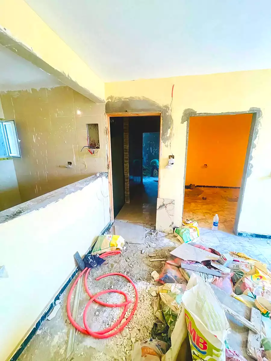 https://aqarmap.com.eg/ar/listing/7206511-for-sale-cairo-ain-shams-jsr-lswys