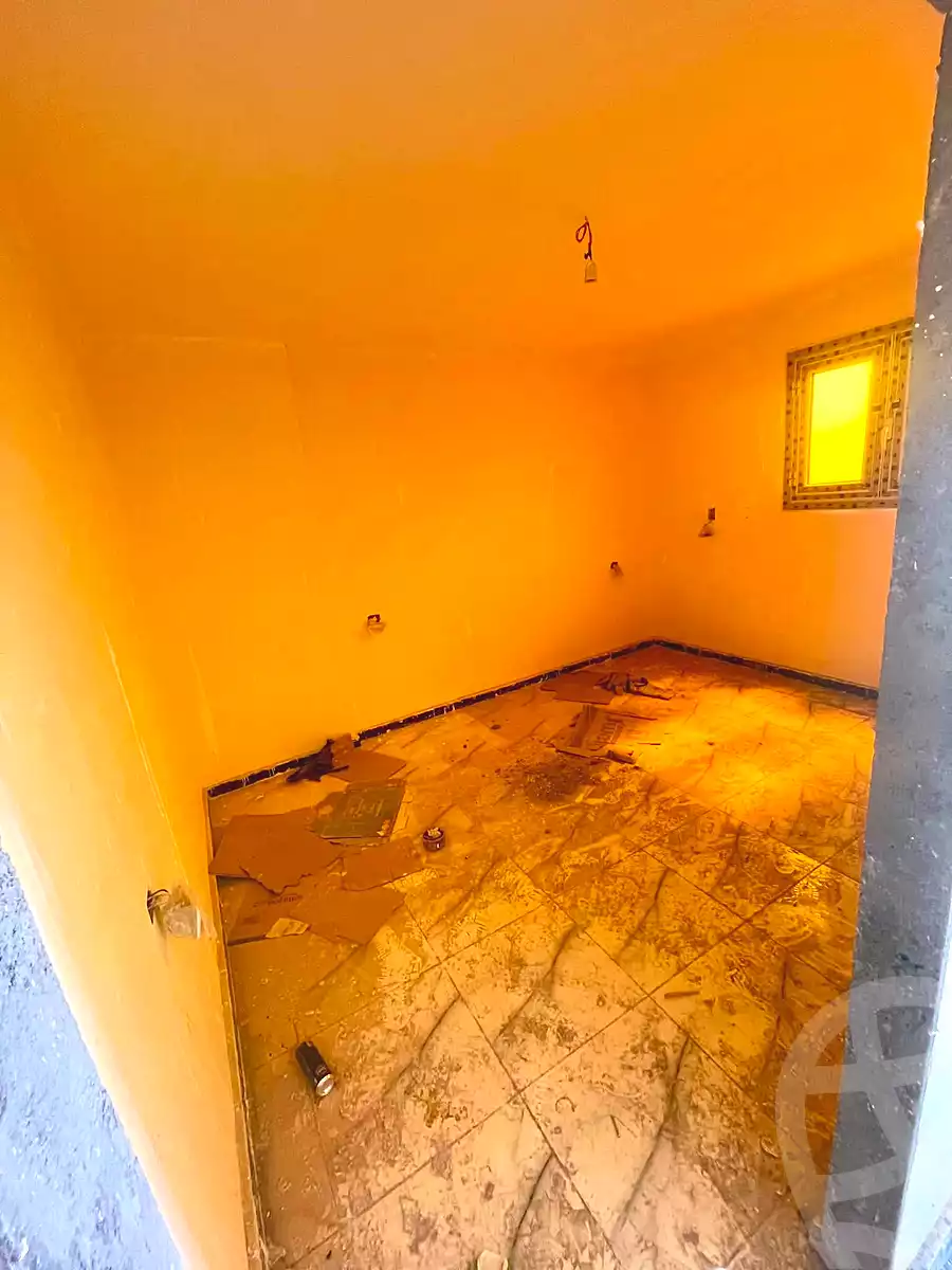 https://aqarmap.com.eg/ar/listing/7206511-for-sale-cairo-ain-shams-jsr-lswys