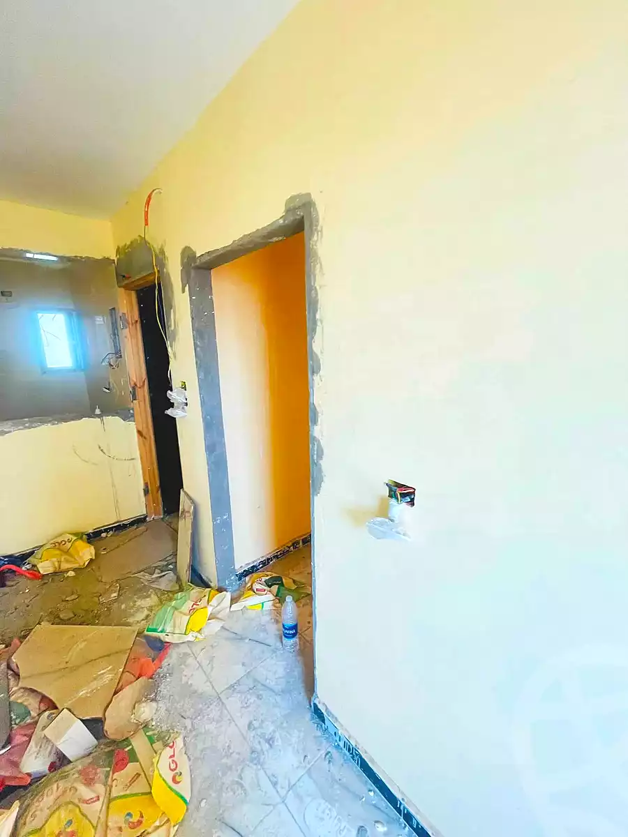 https://aqarmap.com.eg/ar/listing/7206511-for-sale-cairo-ain-shams-jsr-lswys