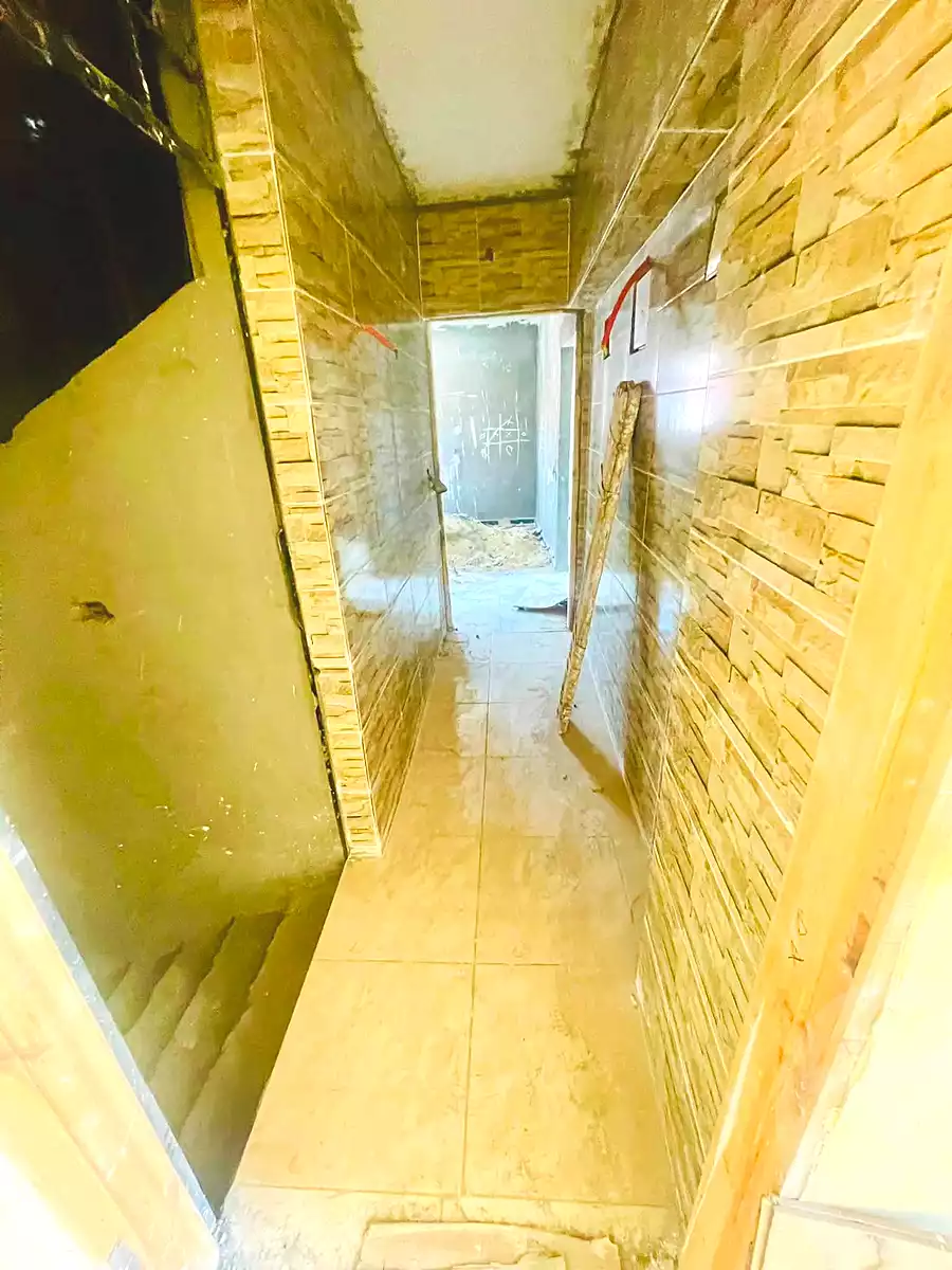 https://aqarmap.com.eg/ar/listing/7206511-for-sale-cairo-ain-shams-jsr-lswys