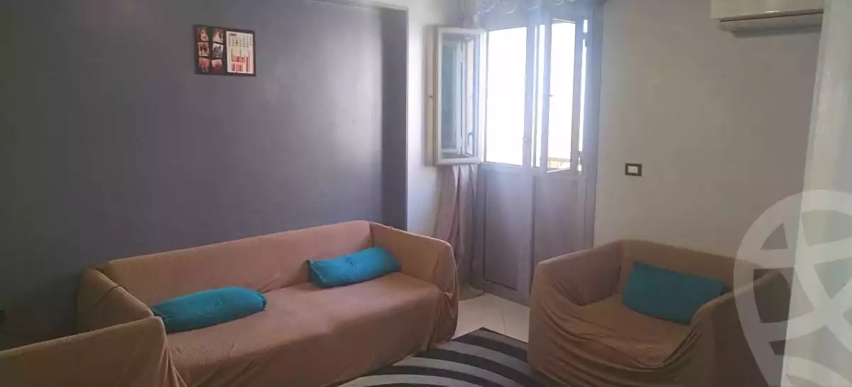 https://aqarmap.com.eg/en/listing/7206514-for-sale-cairo-ain-shams-mnshy-lthryr