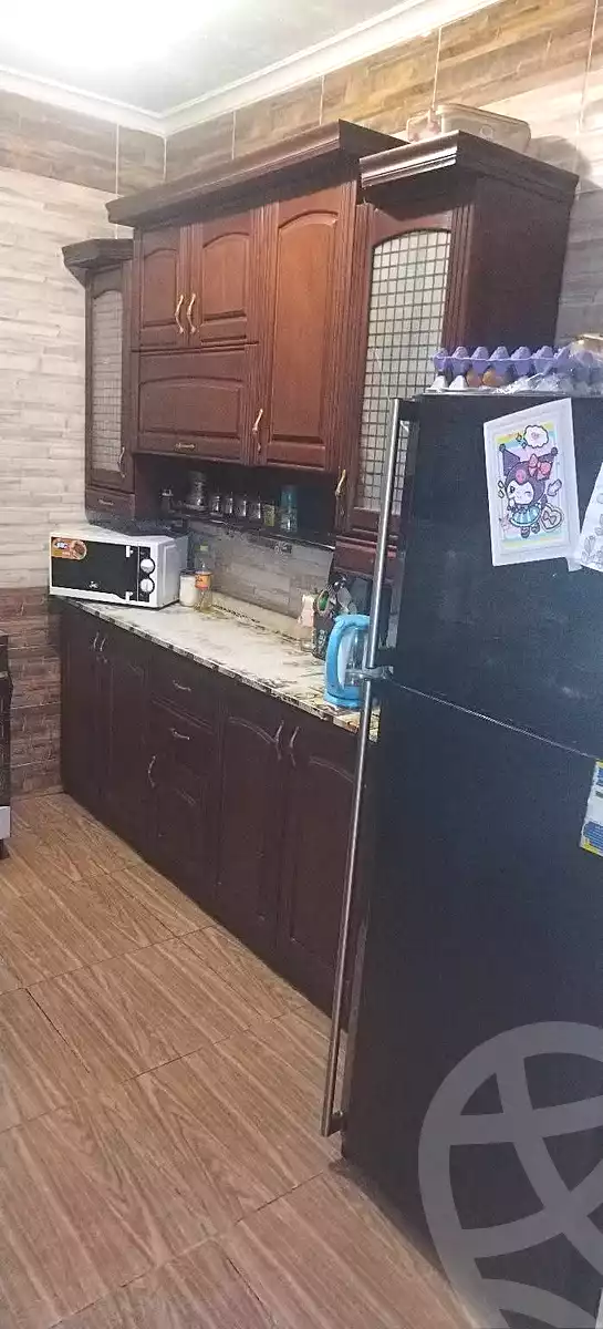 https://aqarmap.com.eg/en/listing/7206514-for-sale-cairo-ain-shams-mnshy-lthryr