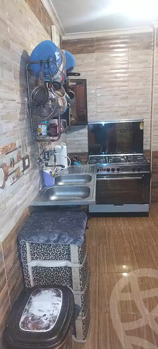 https://aqarmap.com.eg/en/listing/7206514-for-sale-cairo-ain-shams-mnshy-lthryr