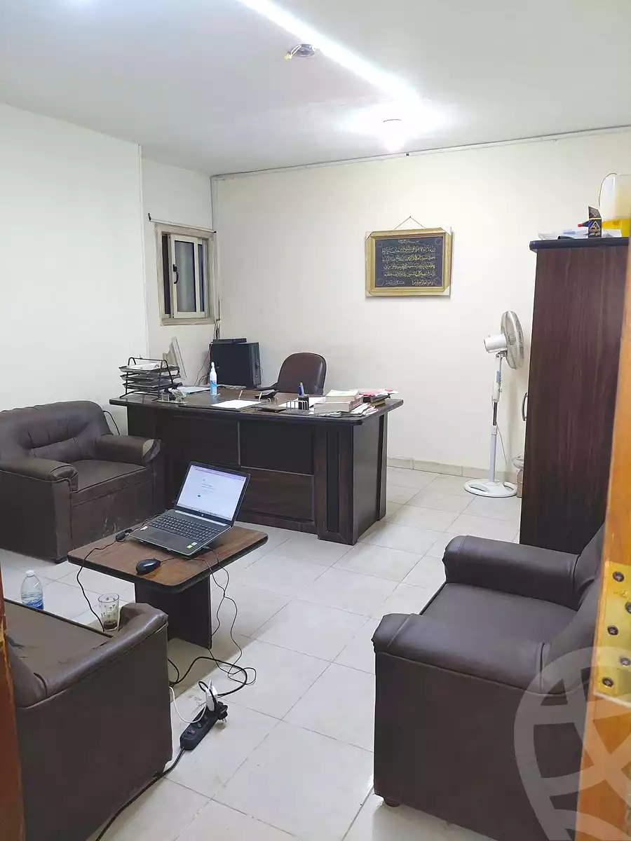 https://aqarmap.com.eg/ar/listing/7206516-for-sale-cairo-ain-shams-ain-shams-el-sharkia