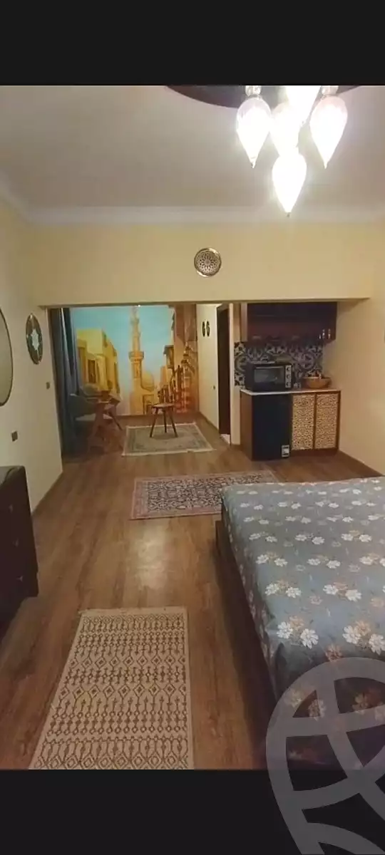 https://aqarmap.com.eg/en/listing/7206512-for-rent-cairo-downtown-el-tahrir
