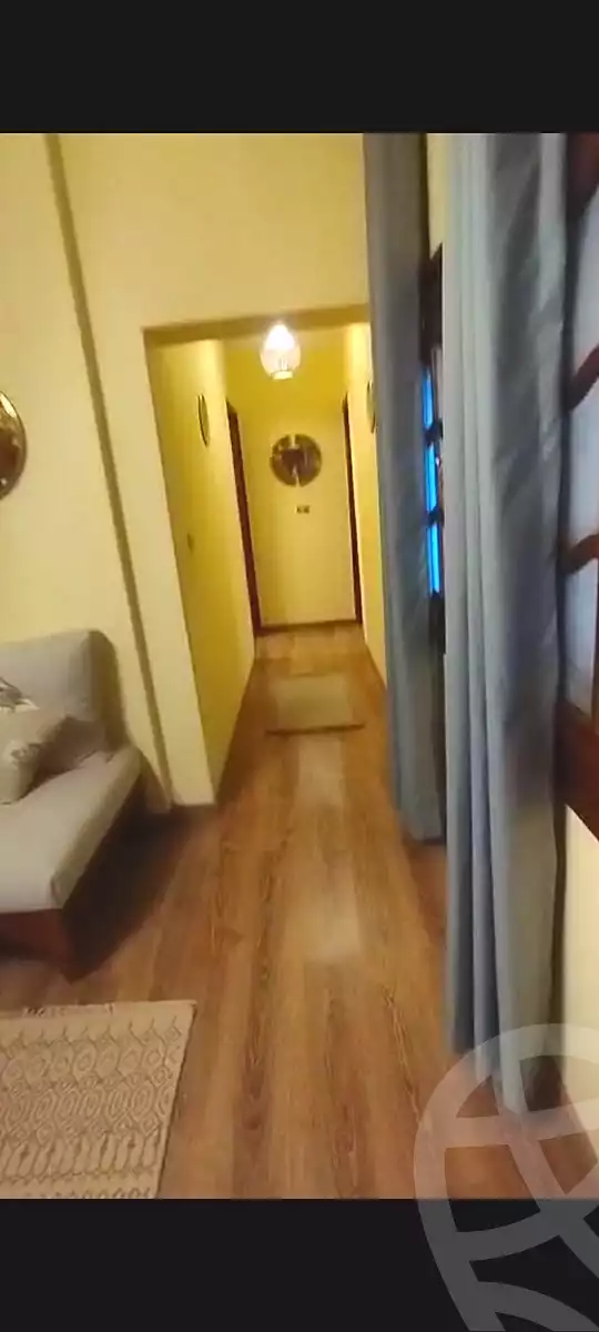 https://aqarmap.com.eg/en/listing/7206512-for-rent-cairo-downtown-el-tahrir