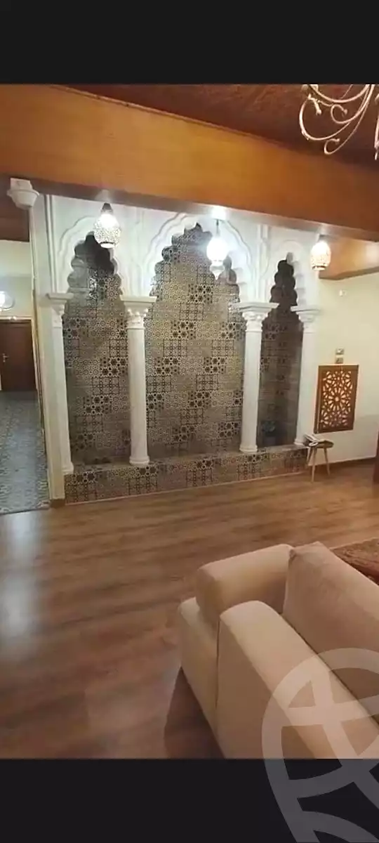 https://aqarmap.com.eg/ar/listing/7206520-for-rent-cairo-downtown-el-tahrir