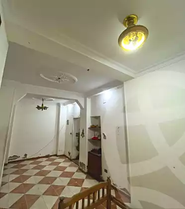 https://aqarmap.com.eg/ar/listing/7206531-for-sale-cairo-shoubra-st-teresa