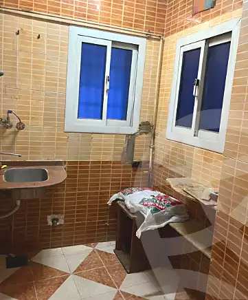 https://aqarmap.com.eg/ar/listing/7206531-for-sale-cairo-shoubra-st-teresa