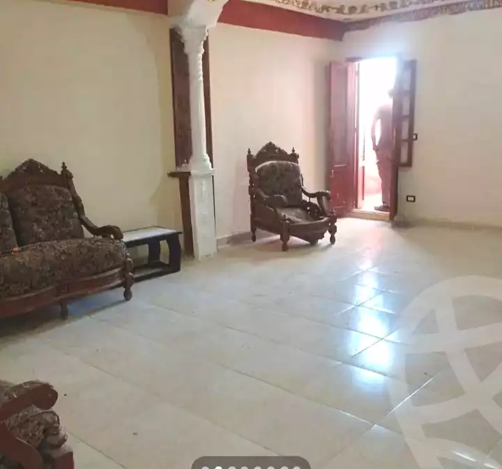 https://aqarmap.com.eg/ar/listing/7206529-for-sale-alexandria-al-agamy-el-hanouvel-el-madina-el-monawwara-st