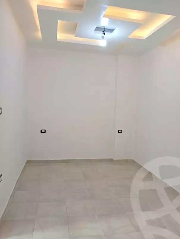 https://aqarmap.com.eg/ar/listing/7206538-for-sale-alexandria-sydy-bshr-sydy-bshr-qbly