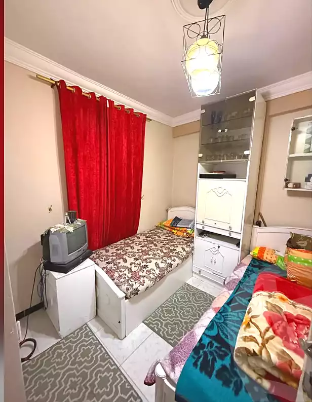 https://aqarmap.com.eg/ar/listing/7206543-for-sale-alexandria-sydy-bshr