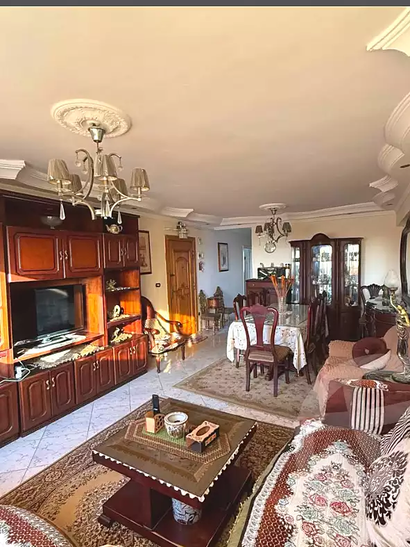 https://aqarmap.com.eg/ar/listing/7206548-for-sale-alexandria-sydy-bshr-sydy-bshr-bhry-ibrahim-el-sayed-st