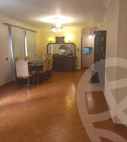 https://aqarmap.com.eg/en/listing/7206552-for-sale-cairo-el-mohandesen-shr-lbnn