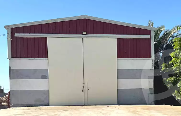 https://aqarmap.com.eg/en/listing/7206556-for-sale-alexandria-bys