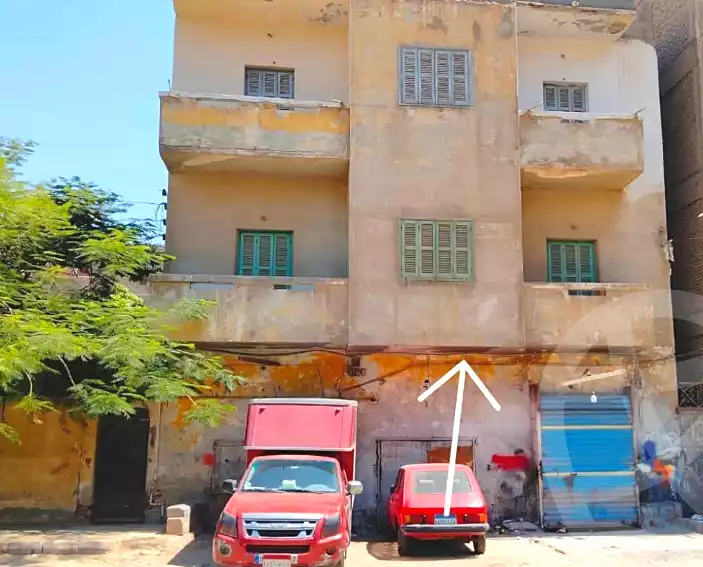 https://aqarmap.com.eg/ar/listing/7206557-for-sale-ismailia-ismailia-city-araishyat-misr