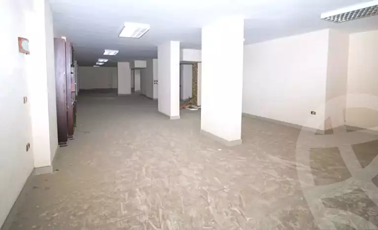 https://aqarmap.com.eg/ar/listing/7206558-for-sale-alexandria-lsywf