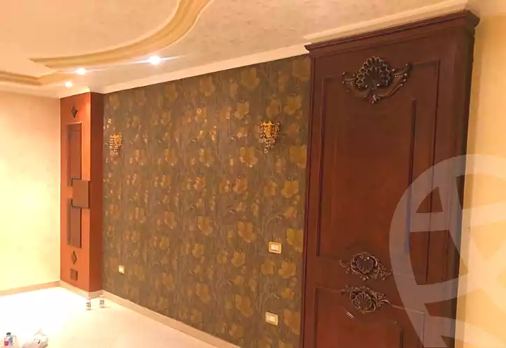https://aqarmap.com.eg/ar/listing/7206561-for-sale-cairo-el-haram-el-talbya-ezz-el-deen-omar-st