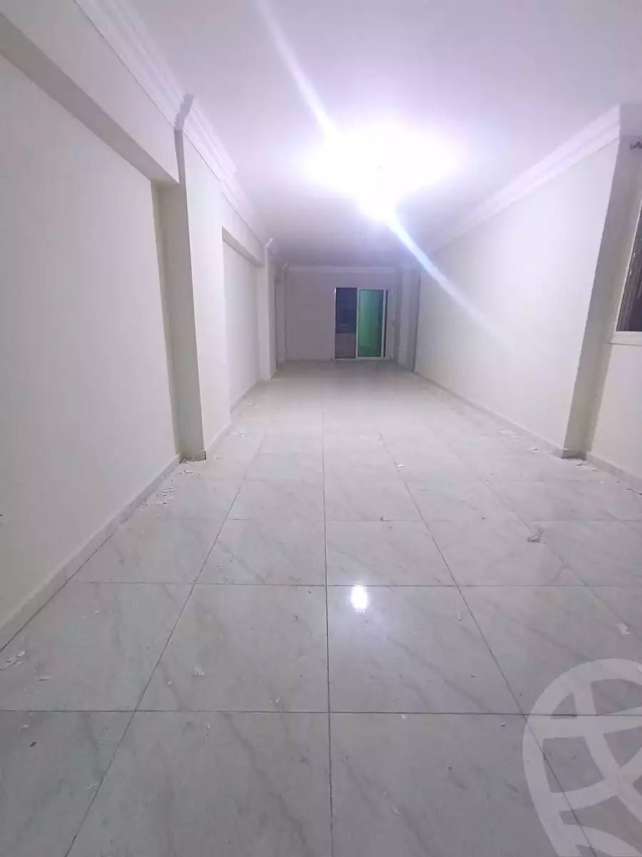 https://aqarmap.com.eg/ar/listing/7206566-for-rent-cairo-helwan-helwan-el-sharkeya-thabit-basha-st