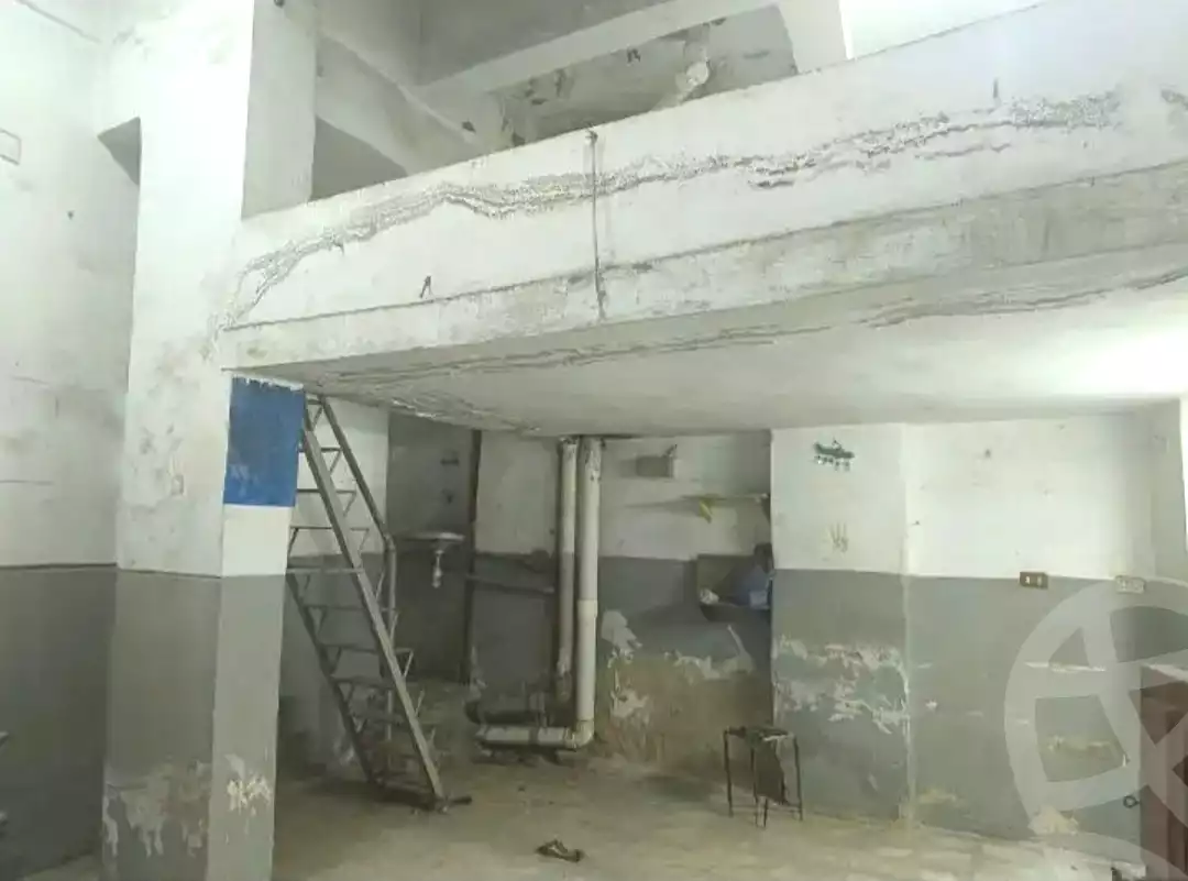 https://aqarmap.com.eg/en/listing/7206567-for-sale-alexandria-el-asafra