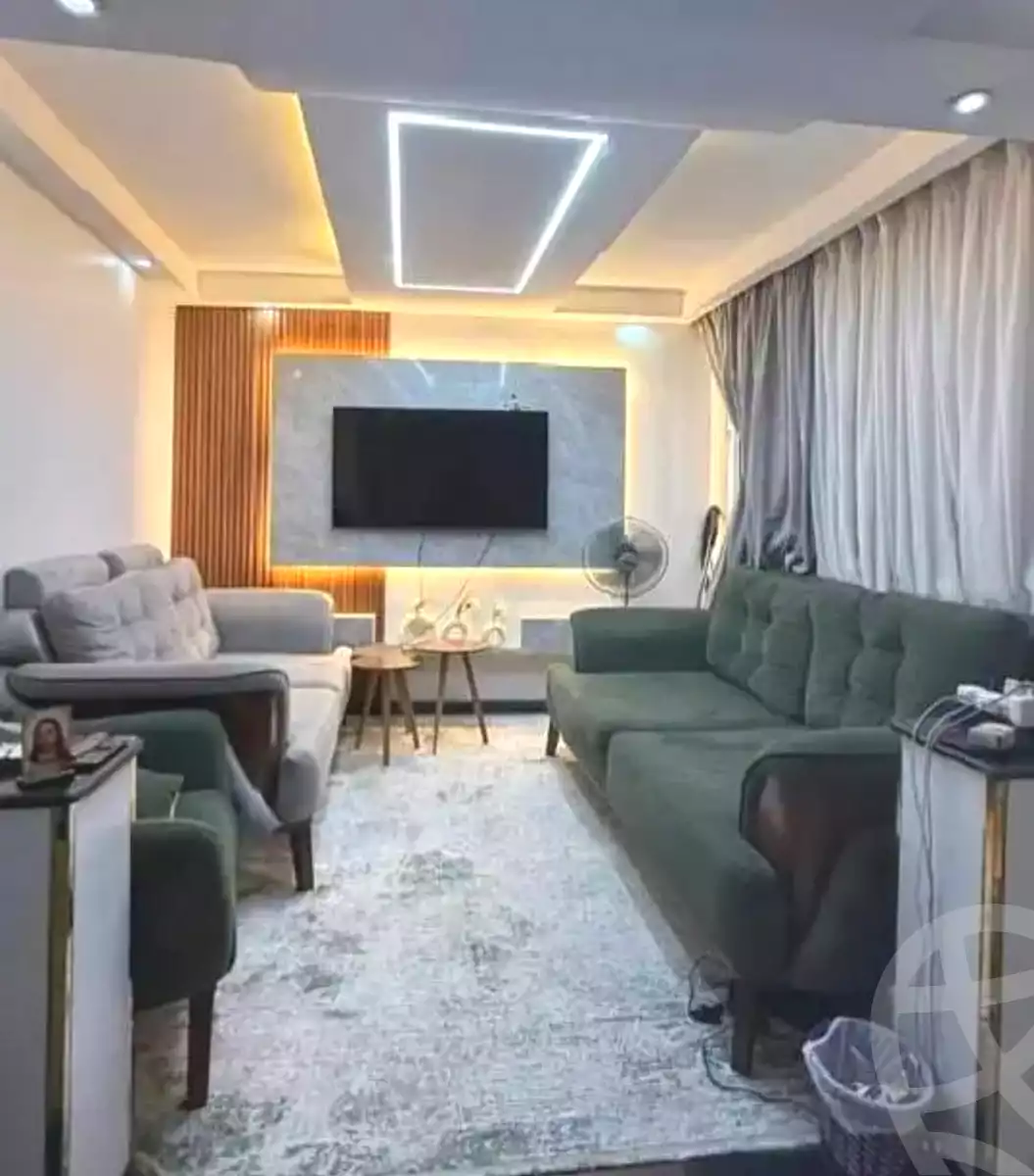 https://aqarmap.com.eg/ar/listing/7206572-for-sale-alexandria-el-asafra-shr-45