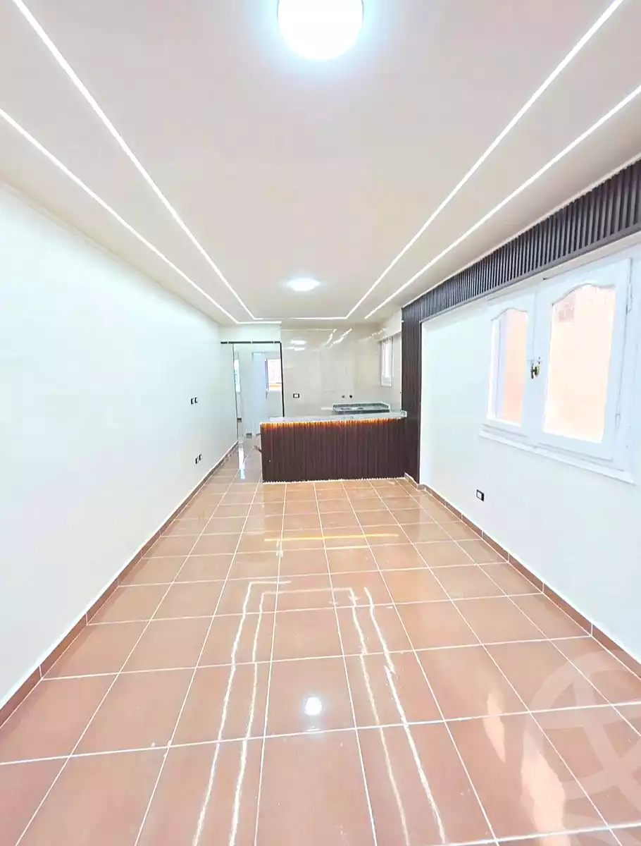 https://aqarmap.com.eg/ar/listing/7206575-for-sale-alexandria-al-agamy