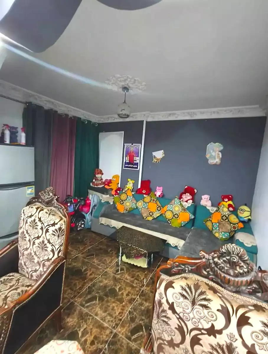 https://aqarmap.com.eg/en/listing/7206579-for-sale-alexandria-lsywf-el-falki