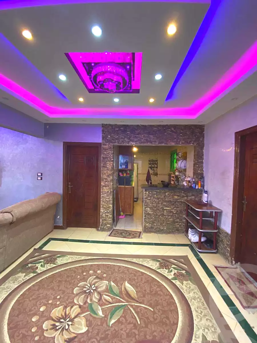 https://aqarmap.com.eg/ar/listing/7206583-for-sale-cairo-helwan-helwan-el-sharkeya-heidar-st