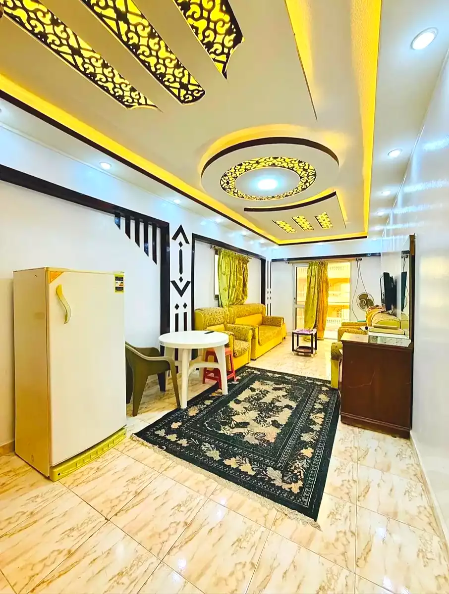 https://aqarmap.com.eg/ar/listing/7206584-for-sale-alexandria-al-agamy