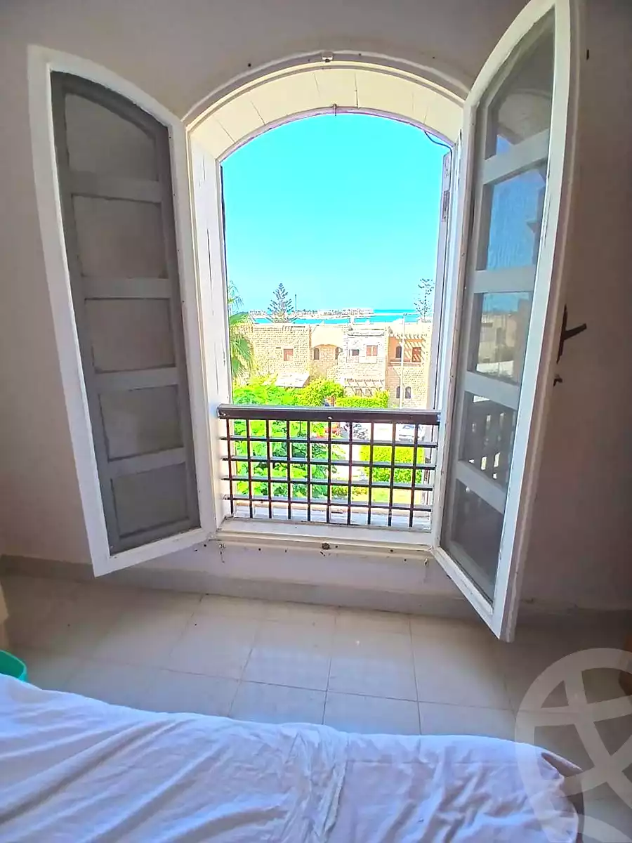 https://aqarmap.com.eg/en/listing/7206591-for-sale-north-coast-resorts-mryn-2