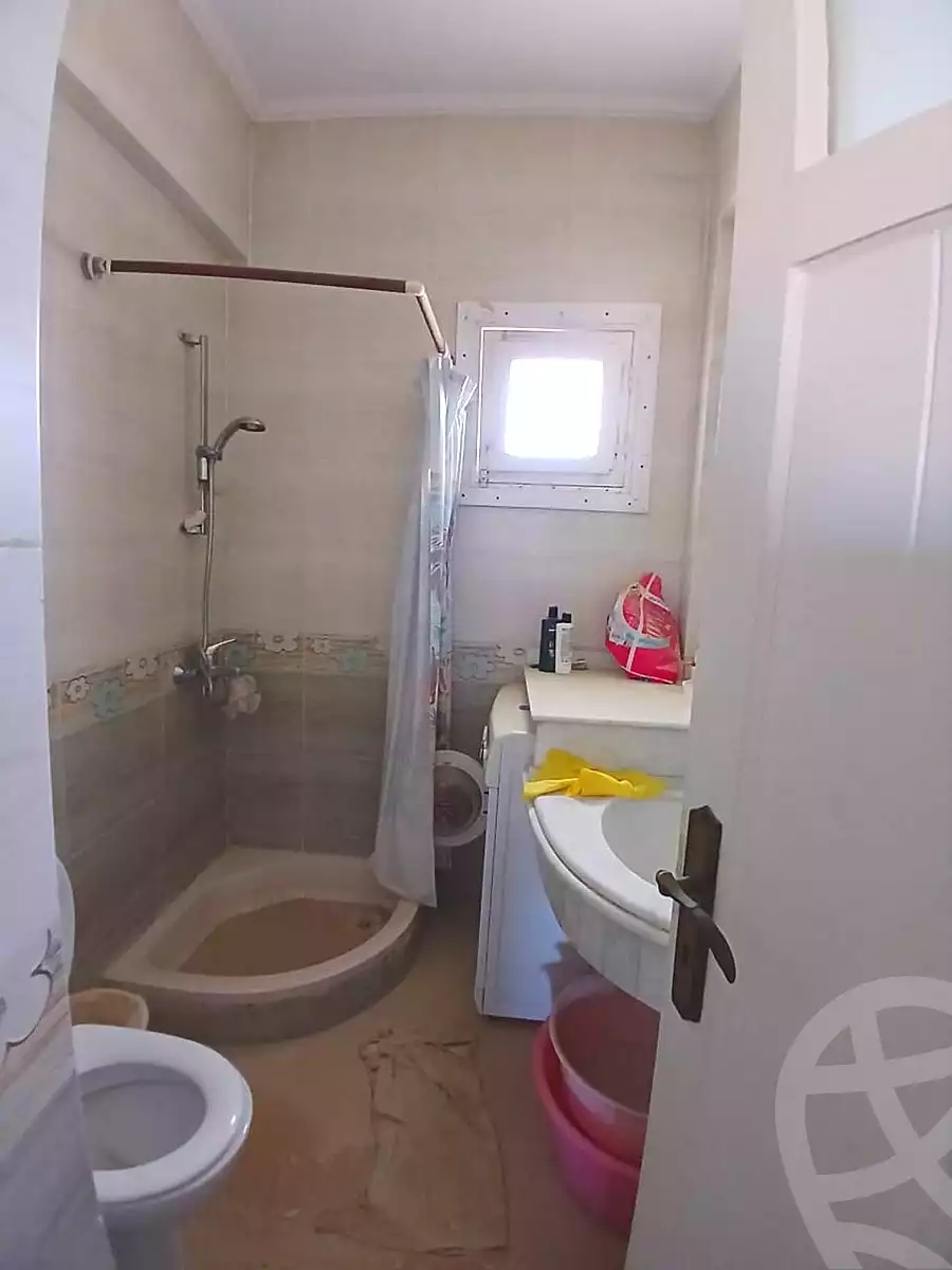 https://aqarmap.com.eg/en/listing/7206591-for-sale-north-coast-resorts-mryn-2