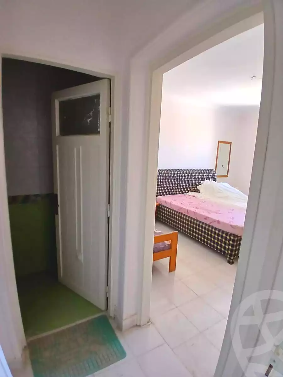 https://aqarmap.com.eg/en/listing/7206591-for-sale-north-coast-resorts-mryn-2