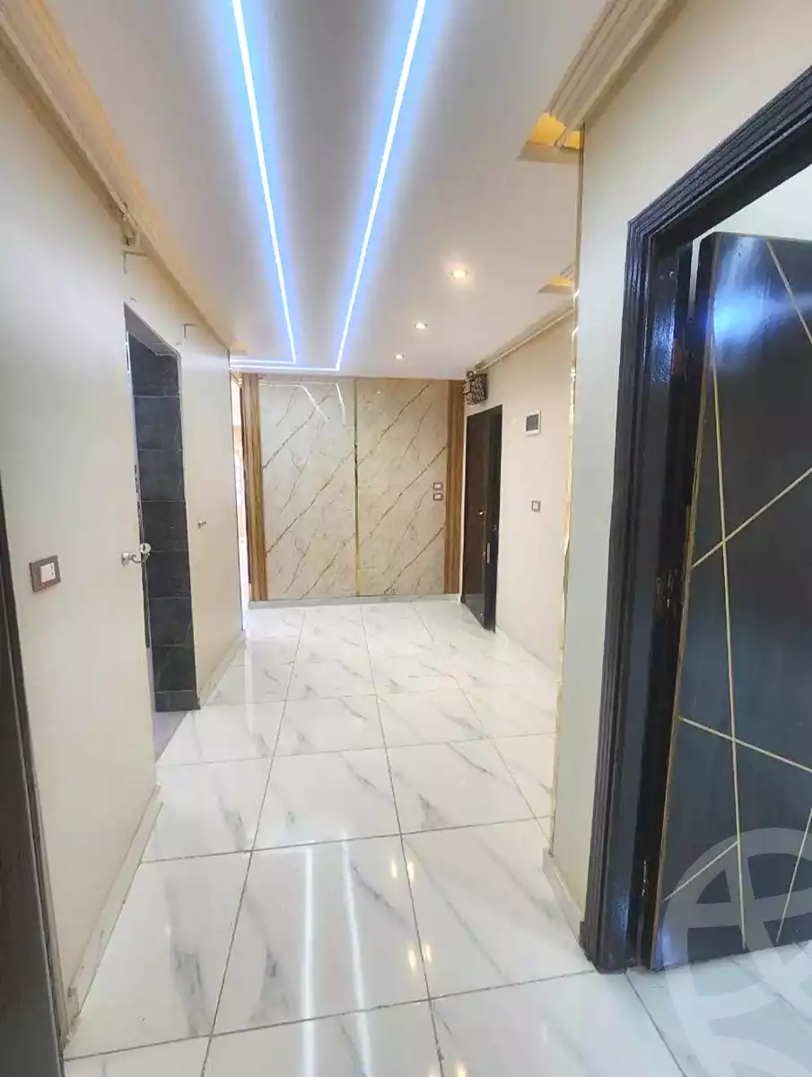 https://aqarmap.com.eg/ar/listing/7206594-for-sale-alexandria-lsywf-el-falki