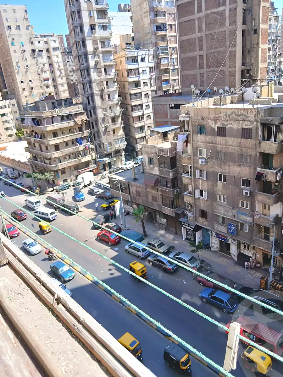 https://aqarmap.com.eg/ar/listing/7206597-for-sale-alexandria-sydy-bshr-sydy-bshr-bhry-sidi-beshr-mosque-st