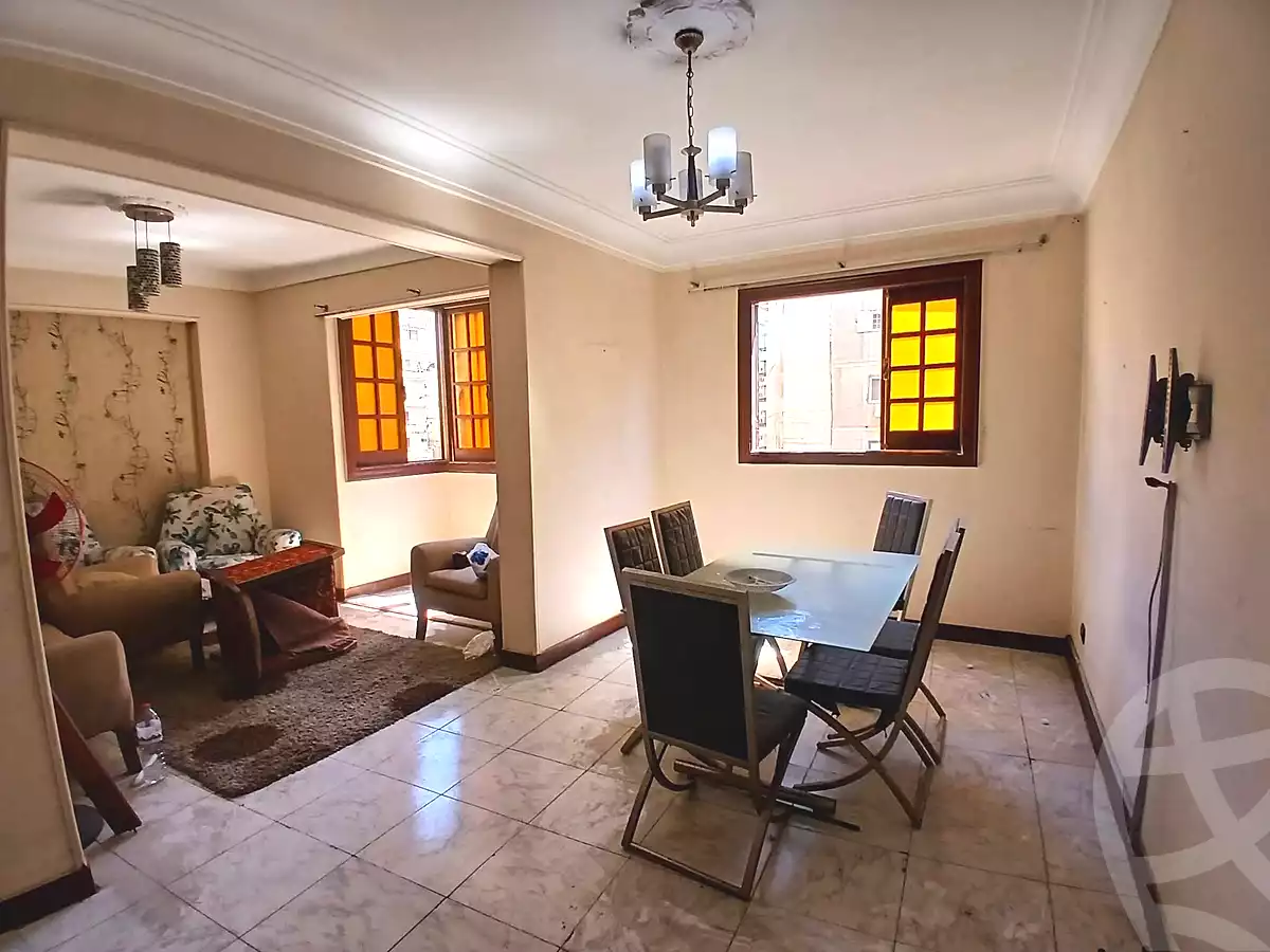 https://aqarmap.com.eg/ar/listing/7206597-for-sale-alexandria-sydy-bshr-sydy-bshr-bhry-sidi-beshr-mosque-st