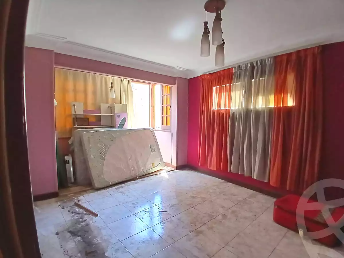 https://aqarmap.com.eg/ar/listing/7206597-for-sale-alexandria-sydy-bshr-sydy-bshr-bhry-sidi-beshr-mosque-st