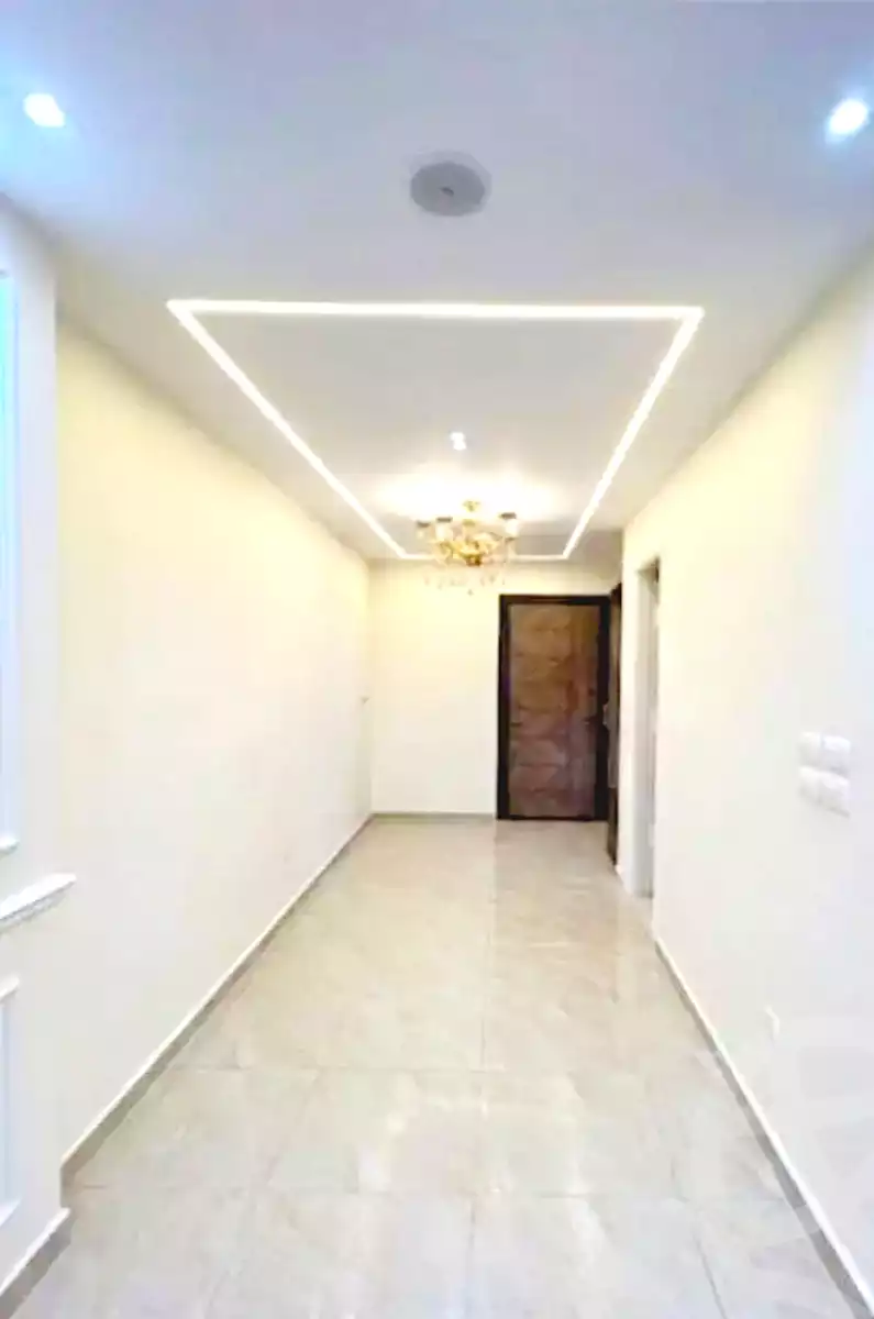 https://aqarmap.com.eg/ar/listing/7206602-for-sale-alexandria-lsywf-city-light-mall