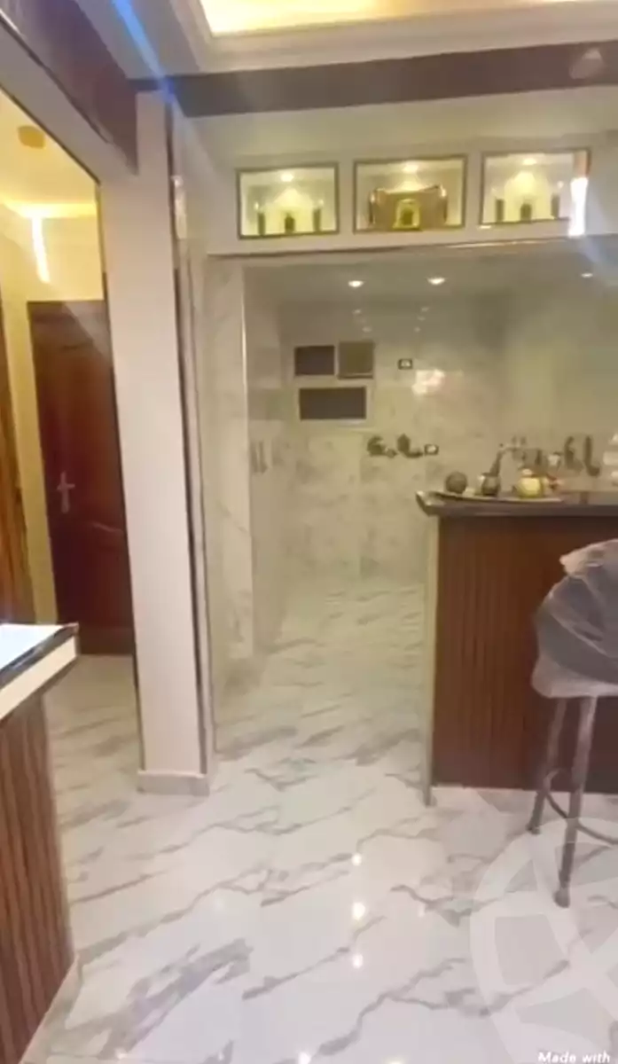 https://aqarmap.com.eg/en/listing/7206606-for-sale-cairo-ain-shams-el-naam