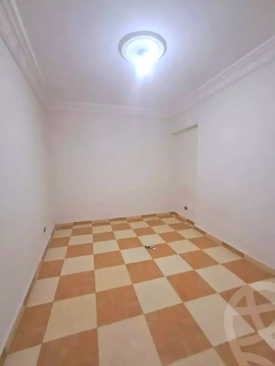 https://aqarmap.com.eg/en/listing/7206607-for-sale-alexandria-sydy-bshr-sydy-bshr-bhry-gamal-abd-el-nasir-st