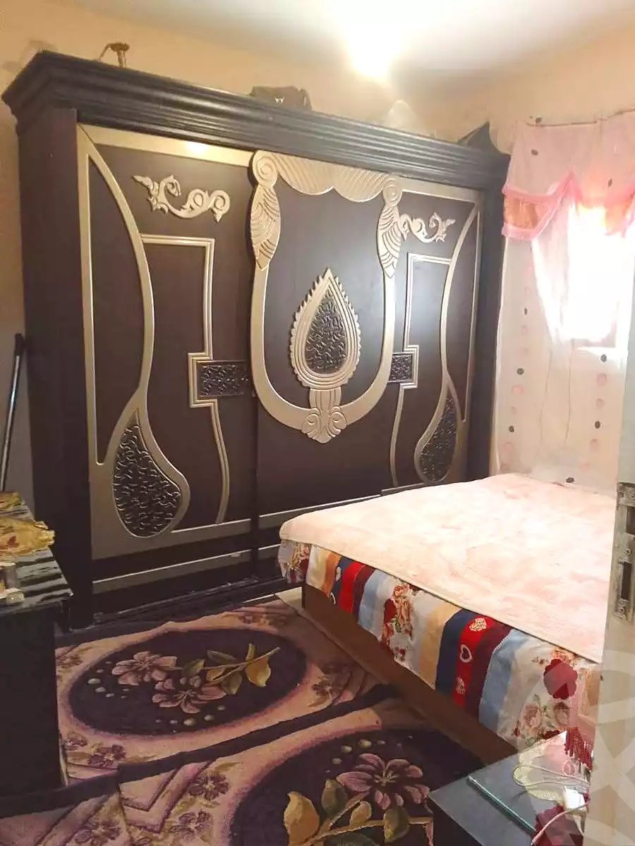 https://aqarmap.com.eg/ar/listing/7206610-for-sale-alexandria-el-asafra-l-sfr-qbly-el-maahad-el-dini-st