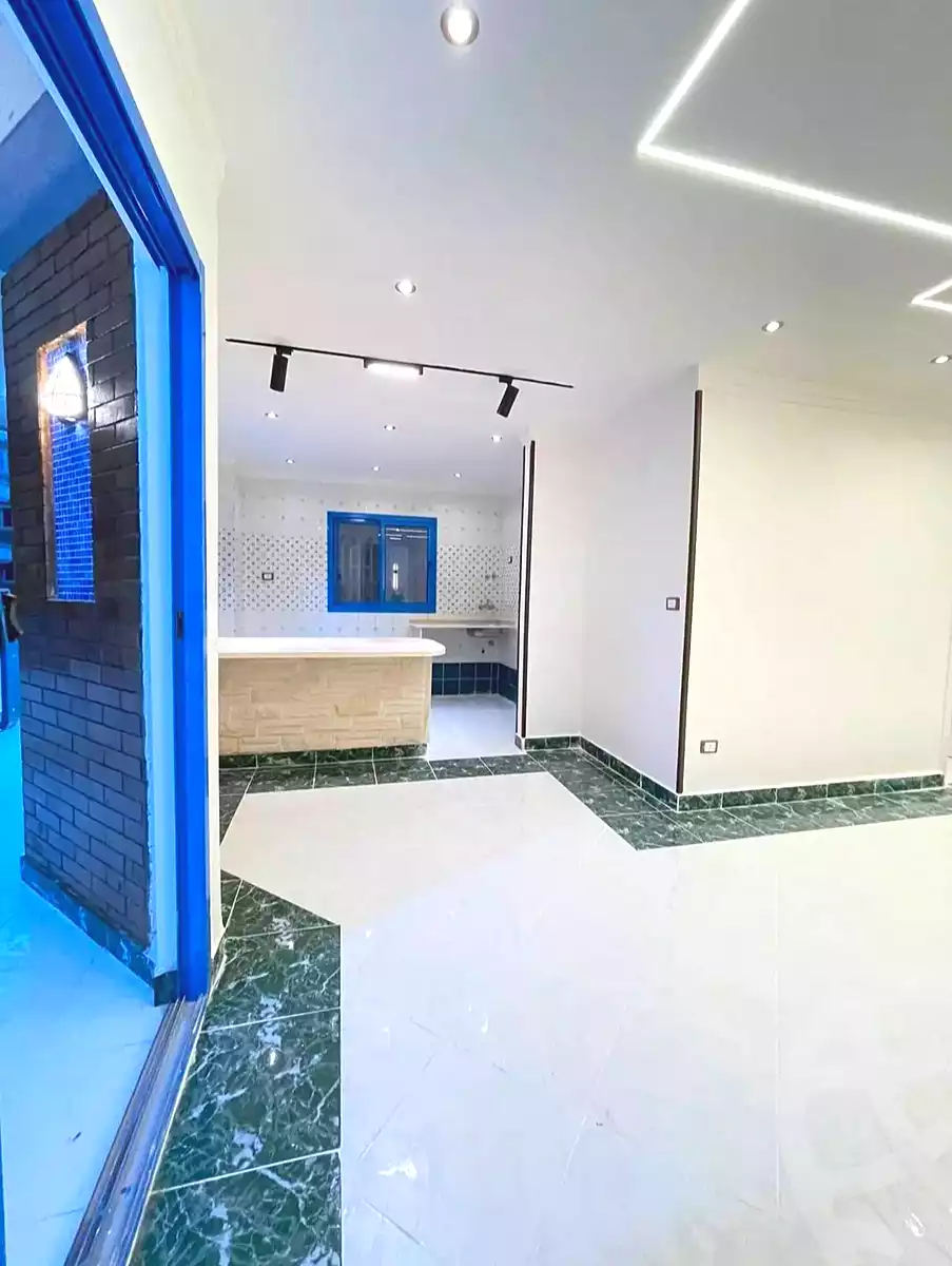 https://aqarmap.com.eg/ar/listing/7206612-for-sale-alexandria-al-agamy