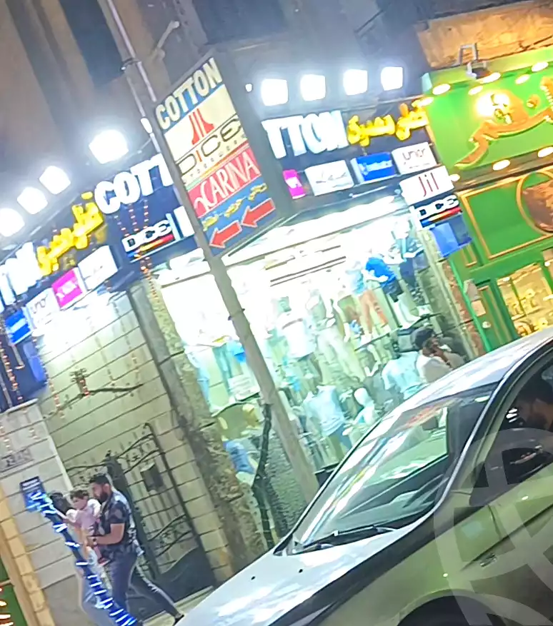 https://aqarmap.com.eg/en/listing/7206614-for-sale-cairo-downtown-ramsis
