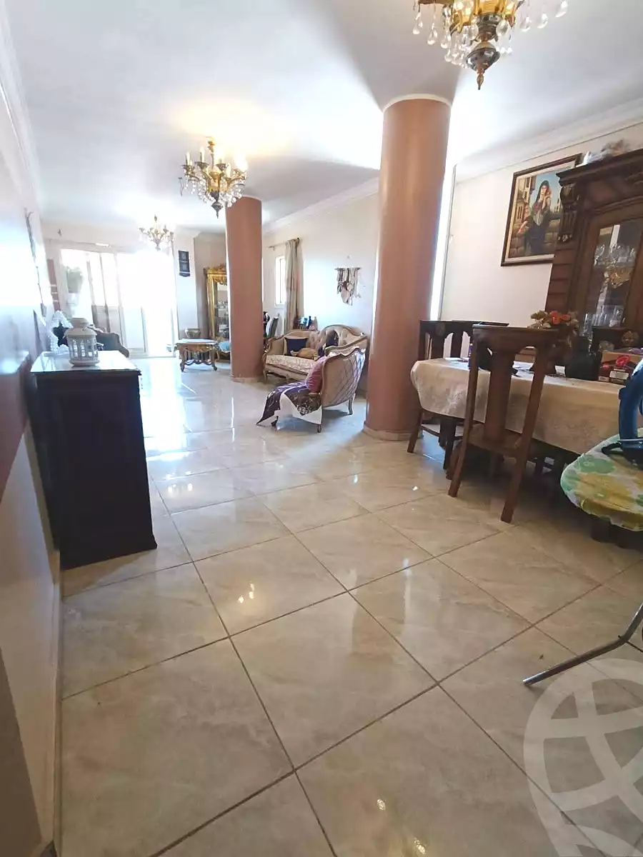 https://aqarmap.com.eg/ar/listing/7206617-for-sale-alexandria-el-mandara-nabawy-al-mohandes-st