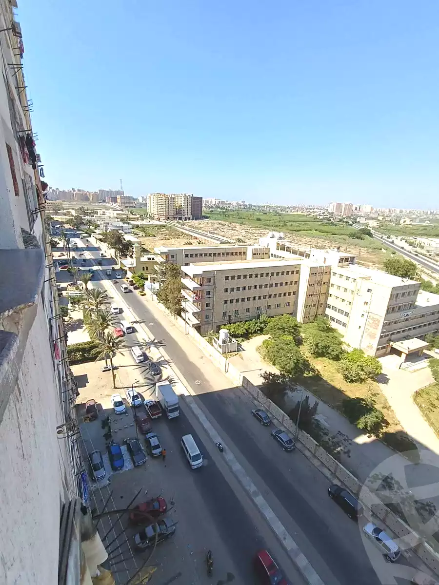 https://aqarmap.com.eg/ar/listing/7206617-for-sale-alexandria-el-mandara-nabawy-al-mohandes-st