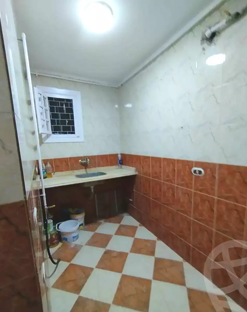 https://aqarmap.com.eg/ar/listing/7206618-for-sale-alexandria-lsywf-el-falki