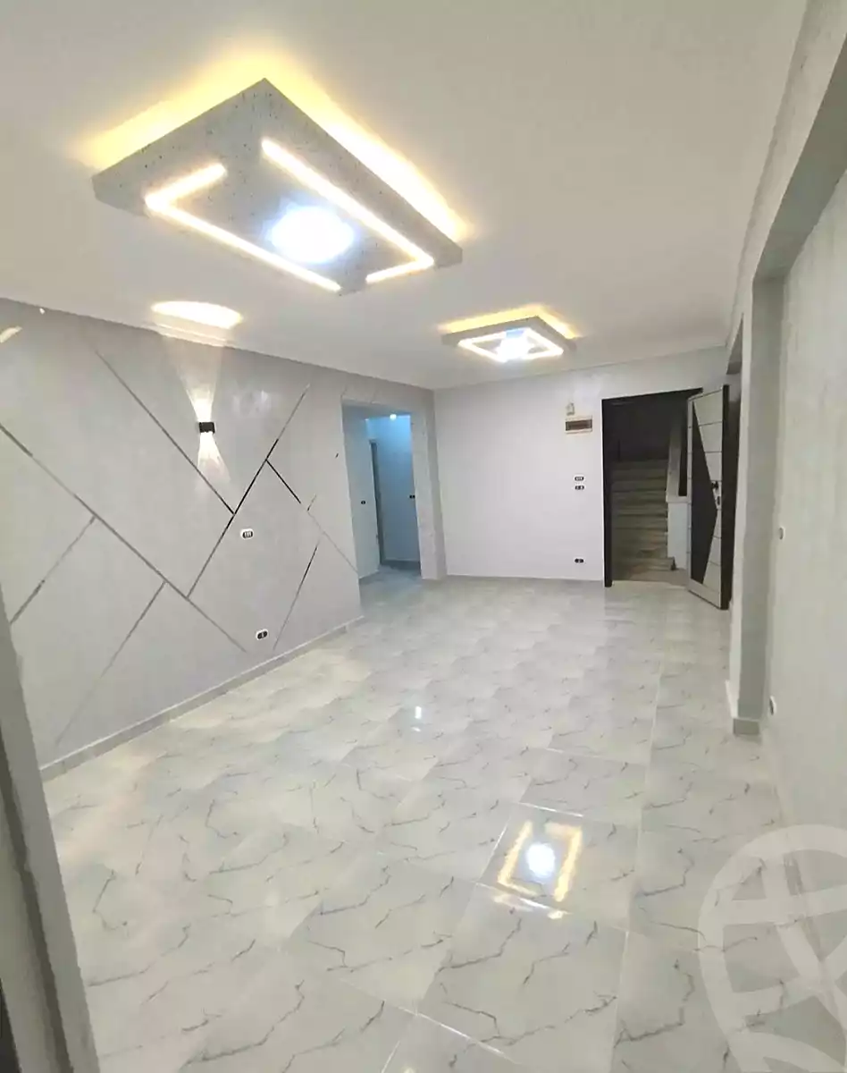 https://aqarmap.com.eg/ar/listing/7206618-for-sale-alexandria-lsywf-el-falki