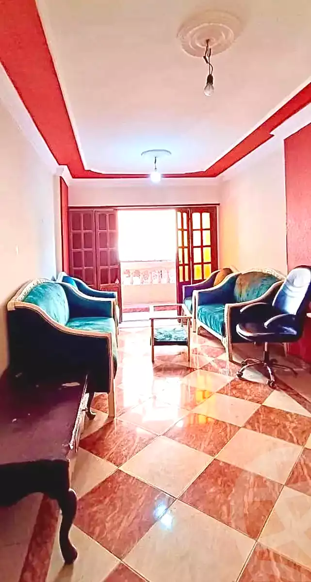 https://aqarmap.com.eg/en/listing/7206625-for-sale-alexandria-el-mandara-alex-el-mandara-bahri