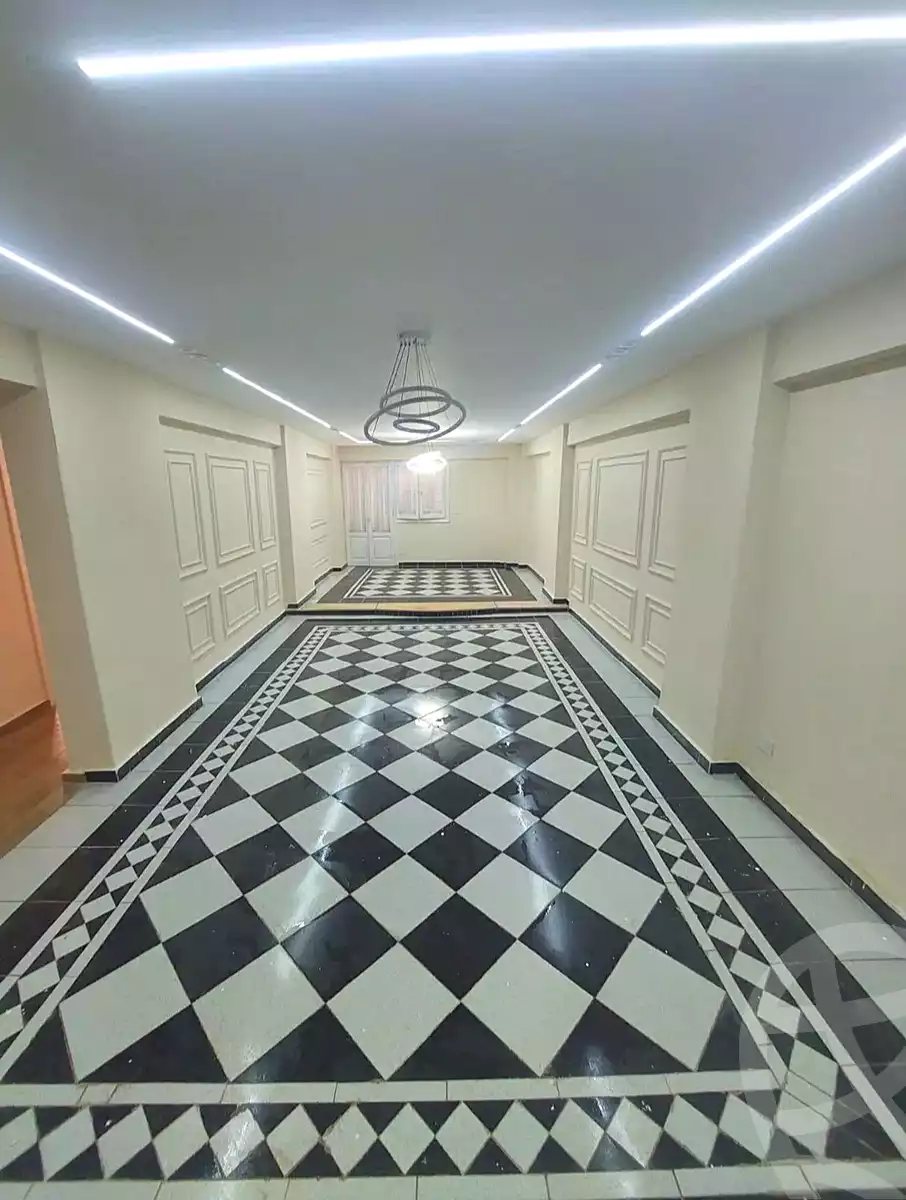 https://aqarmap.com.eg/ar/listing/7206631-for-sale-alexandria-sydy-bshr-sydy-bshr-bhry