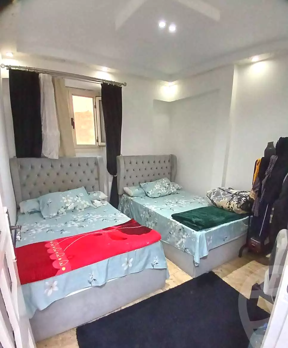 https://aqarmap.com.eg/ar/listing/7206632-for-sale-alexandria-el-mandara-tryq-ljysh